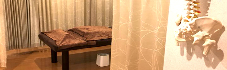 だいだら鍼灸整骨院photo